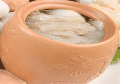 美商怡富斯exfuze